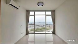 76 Shenton (D2), Apartment #591147631